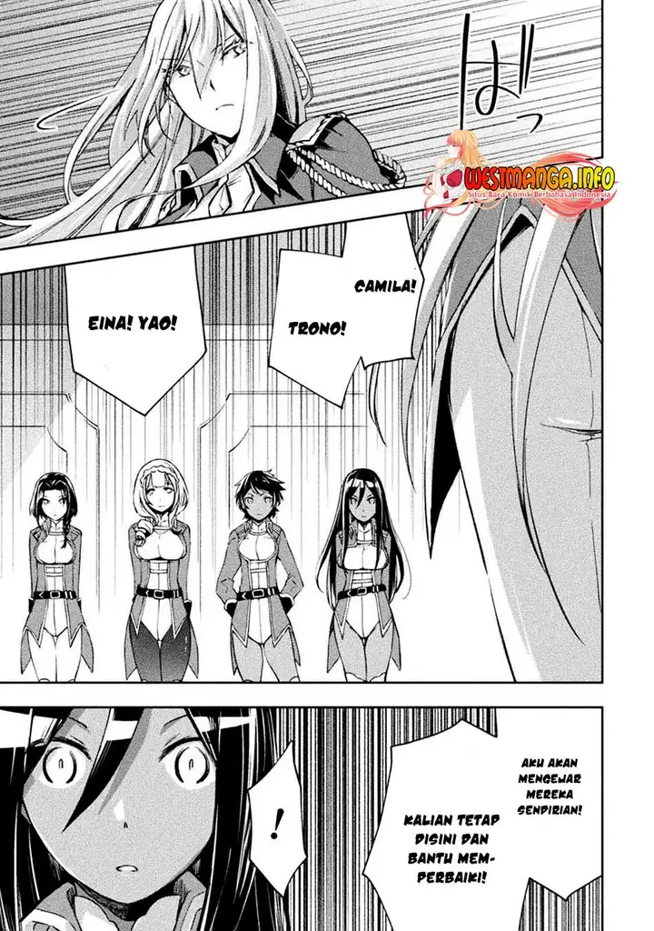 image-komik-dungeon-kurashi-no-moto-yuusha-chapter-32-13/24