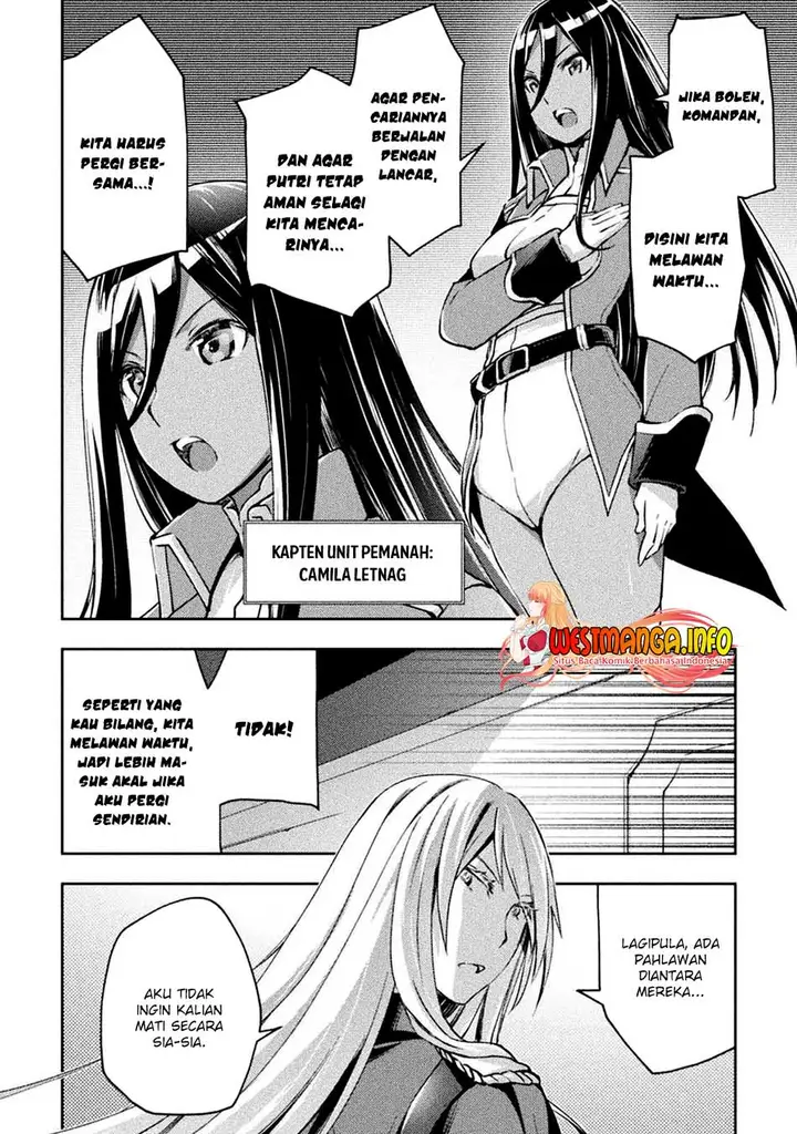image-komik-dungeon-kurashi-no-moto-yuusha-chapter-32-14/24
