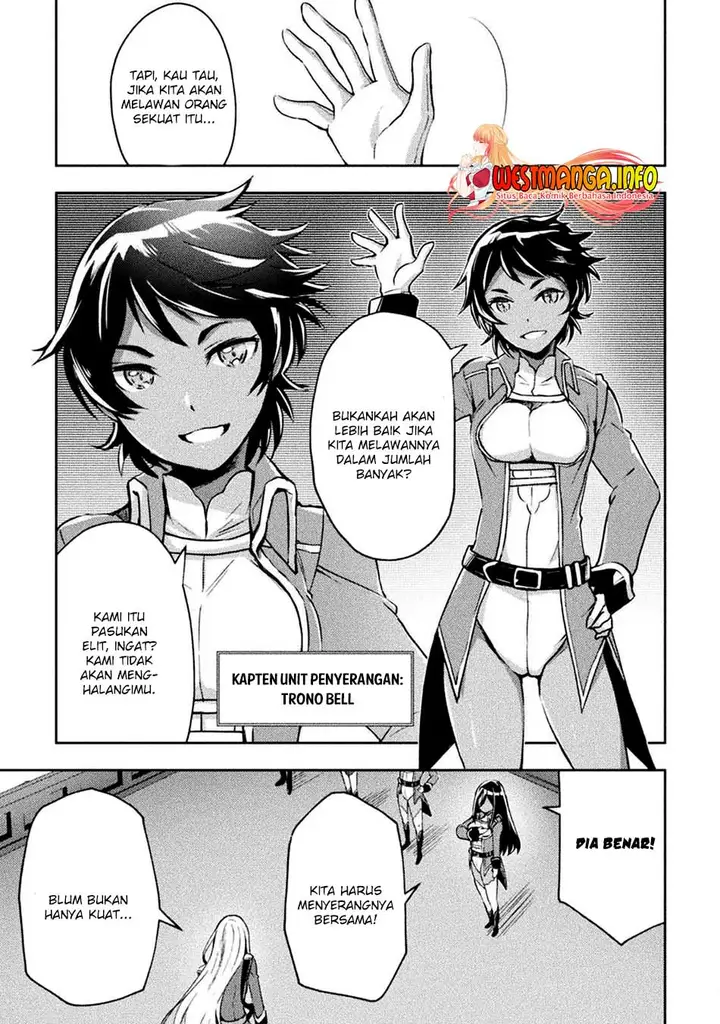 image-komik-dungeon-kurashi-no-moto-yuusha-chapter-32-15/24