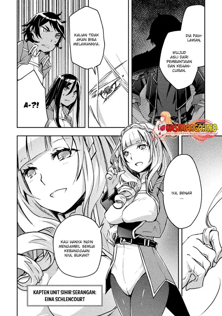 image-komik-dungeon-kurashi-no-moto-yuusha-chapter-32-16/24