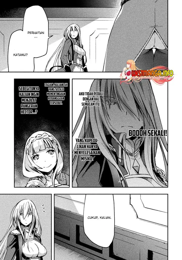 image-komik-dungeon-kurashi-no-moto-yuusha-chapter-32-17/24