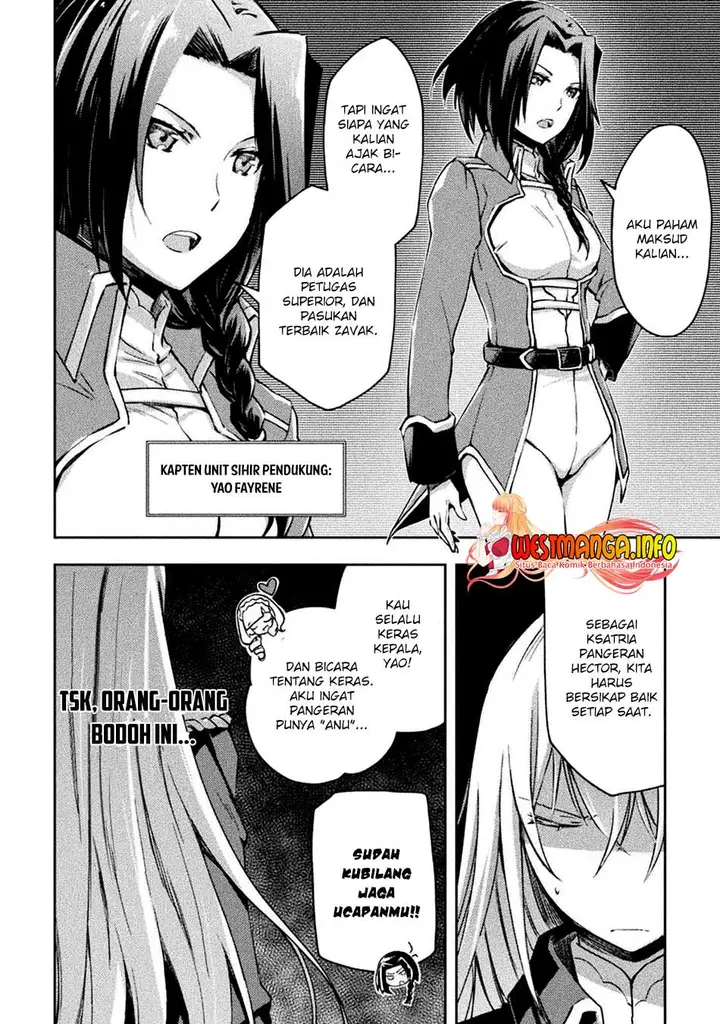 image-komik-dungeon-kurashi-no-moto-yuusha-chapter-32-18/24