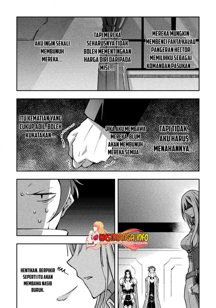 image-komik-dungeon-kurashi-no-moto-yuusha-chapter-32-19/24