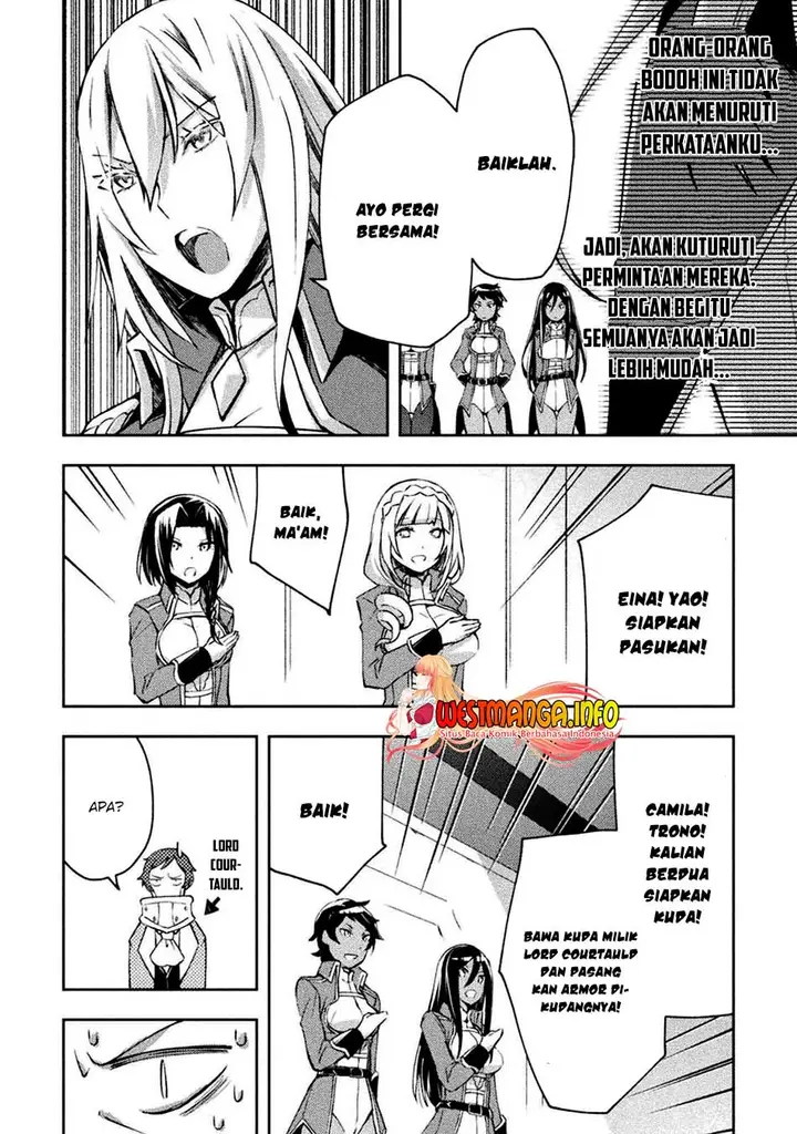 image-komik-dungeon-kurashi-no-moto-yuusha-chapter-32-20/24