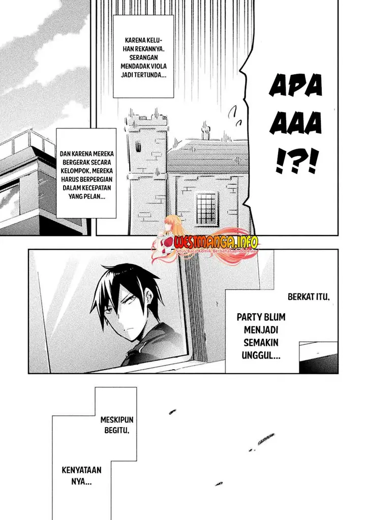 image-komik-dungeon-kurashi-no-moto-yuusha-chapter-32-21/24