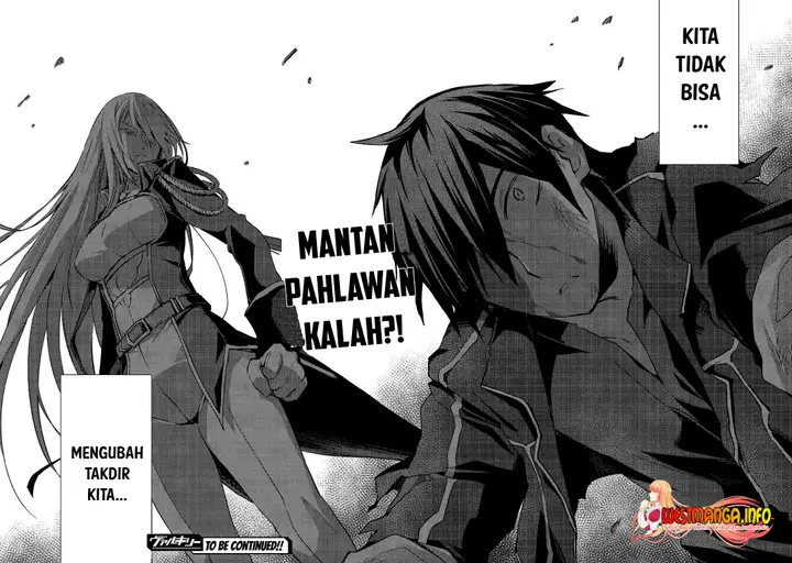 image-komik-dungeon-kurashi-no-moto-yuusha-chapter-32-22/24