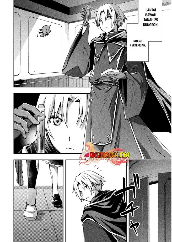 image-komik-dungeon-kurashi-no-moto-yuusha-chapter-33-4/23
