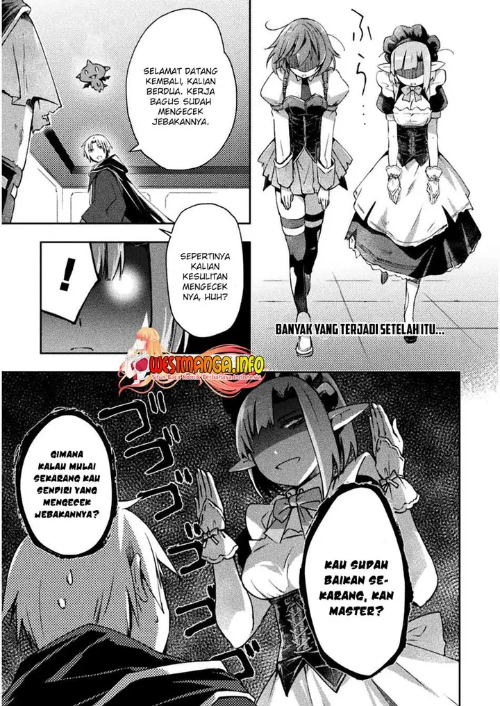 image-komik-dungeon-kurashi-no-moto-yuusha-chapter-33-5/23