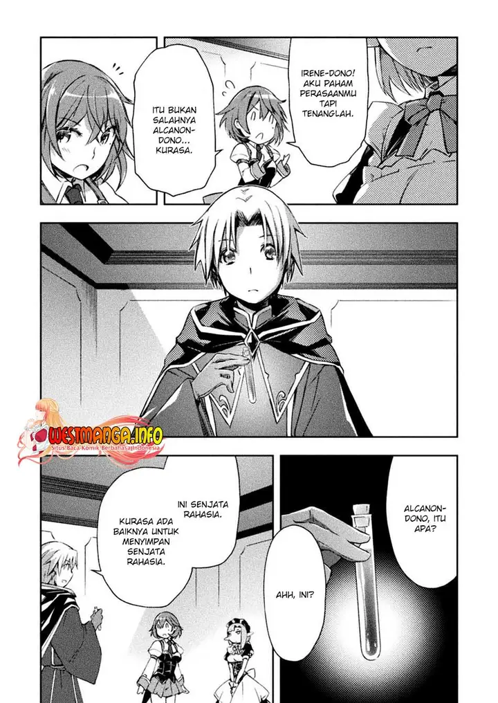 image-komik-dungeon-kurashi-no-moto-yuusha-chapter-33-6/23