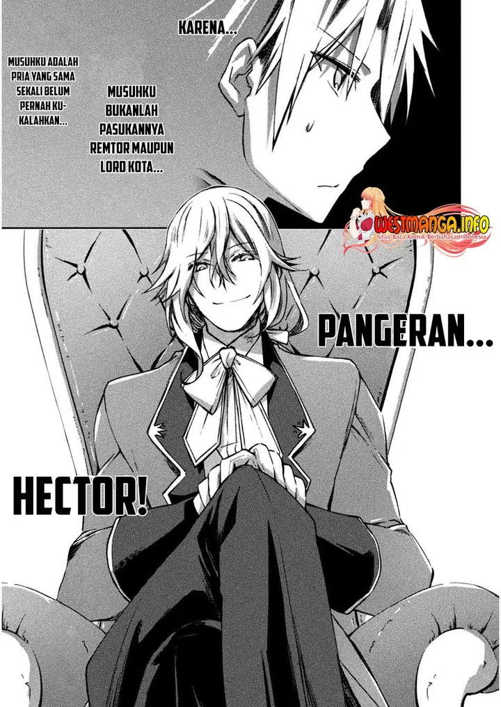 image-komik-dungeon-kurashi-no-moto-yuusha-chapter-33-7/23
