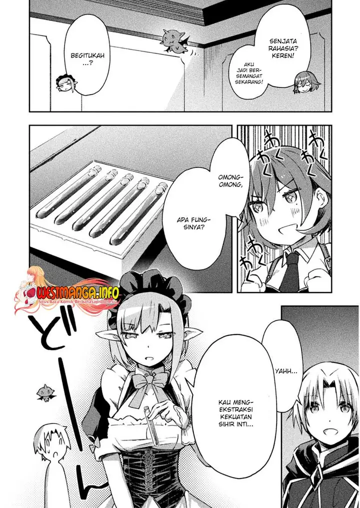 image-komik-dungeon-kurashi-no-moto-yuusha-chapter-33-8/23