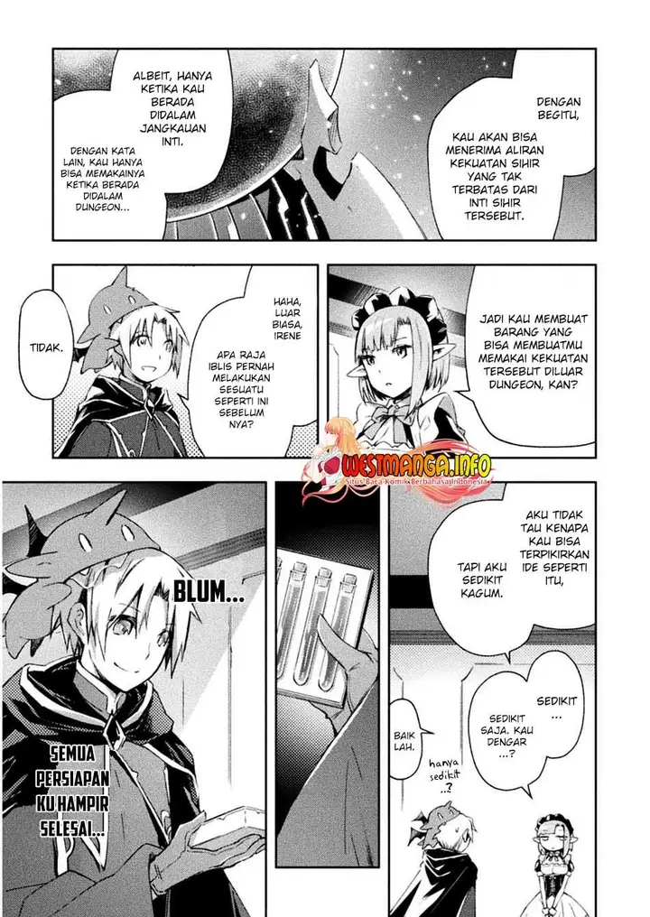 image-komik-dungeon-kurashi-no-moto-yuusha-chapter-33-9/23