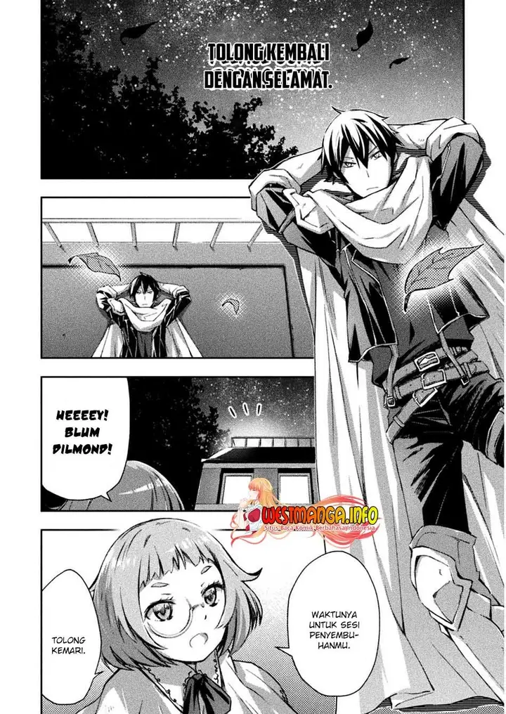 image-komik-dungeon-kurashi-no-moto-yuusha-chapter-33-10/23