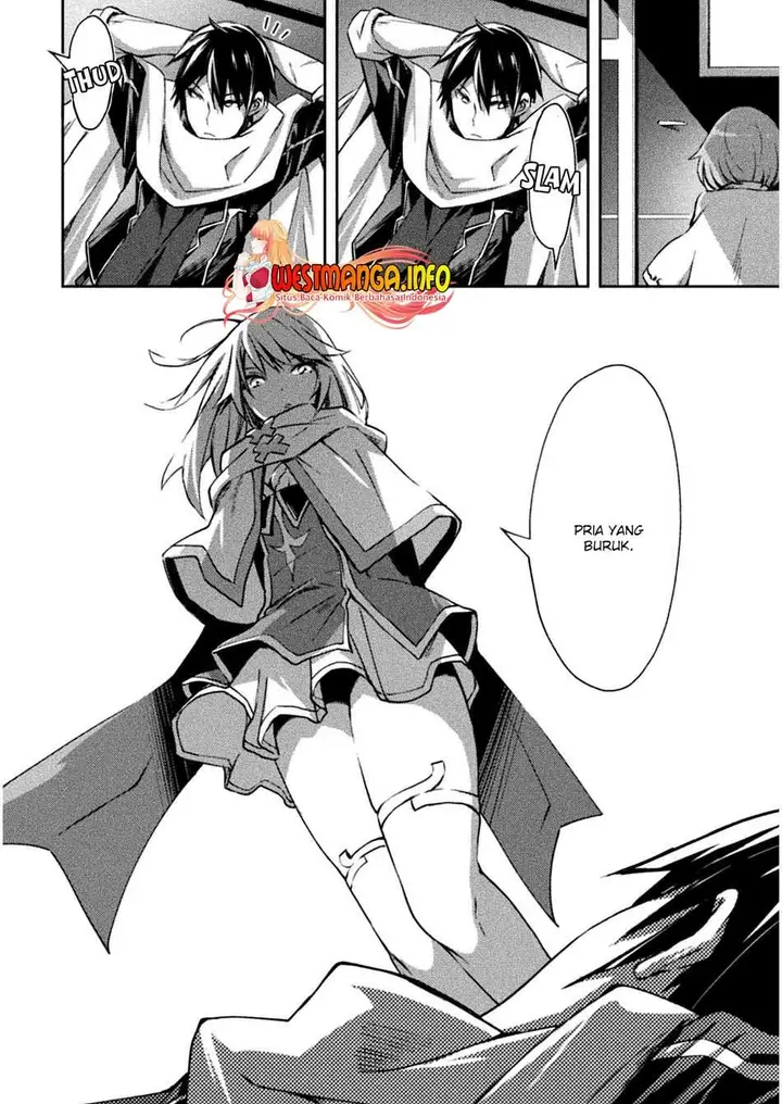 image-komik-dungeon-kurashi-no-moto-yuusha-chapter-33-12/23