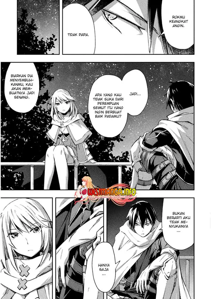 image-komik-dungeon-kurashi-no-moto-yuusha-chapter-33-13/23