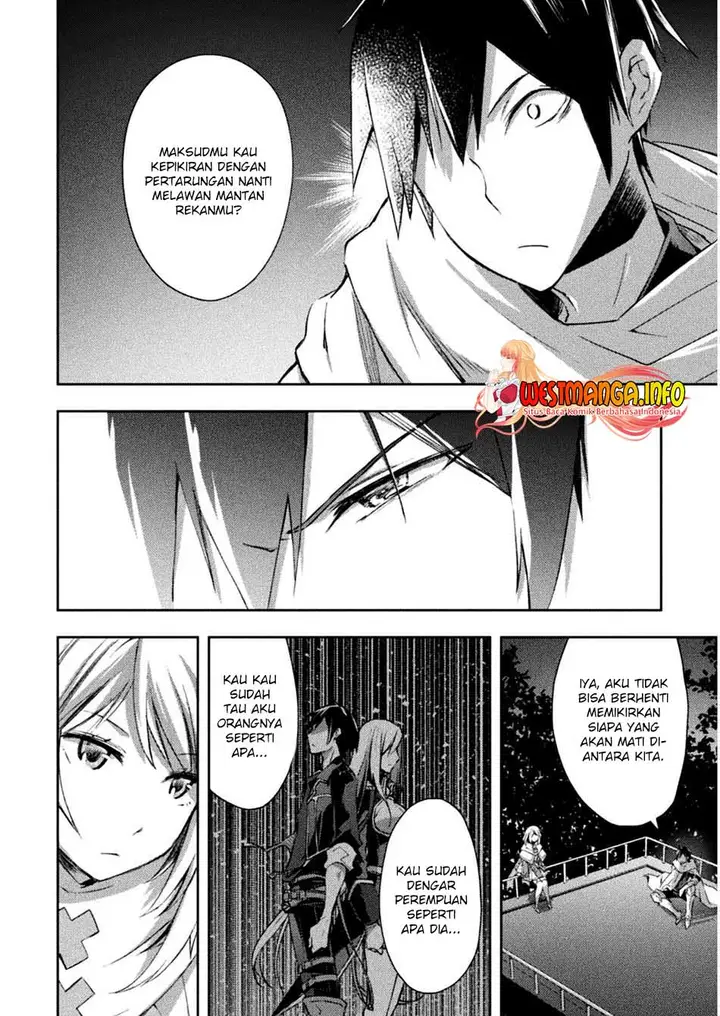 image-komik-dungeon-kurashi-no-moto-yuusha-chapter-33-14/23