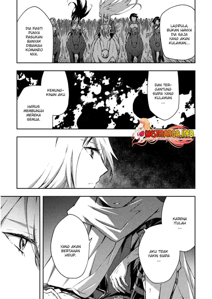 image-komik-dungeon-kurashi-no-moto-yuusha-chapter-33-15/23