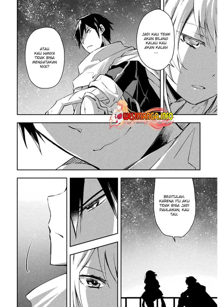 image-komik-dungeon-kurashi-no-moto-yuusha-chapter-33-16/23