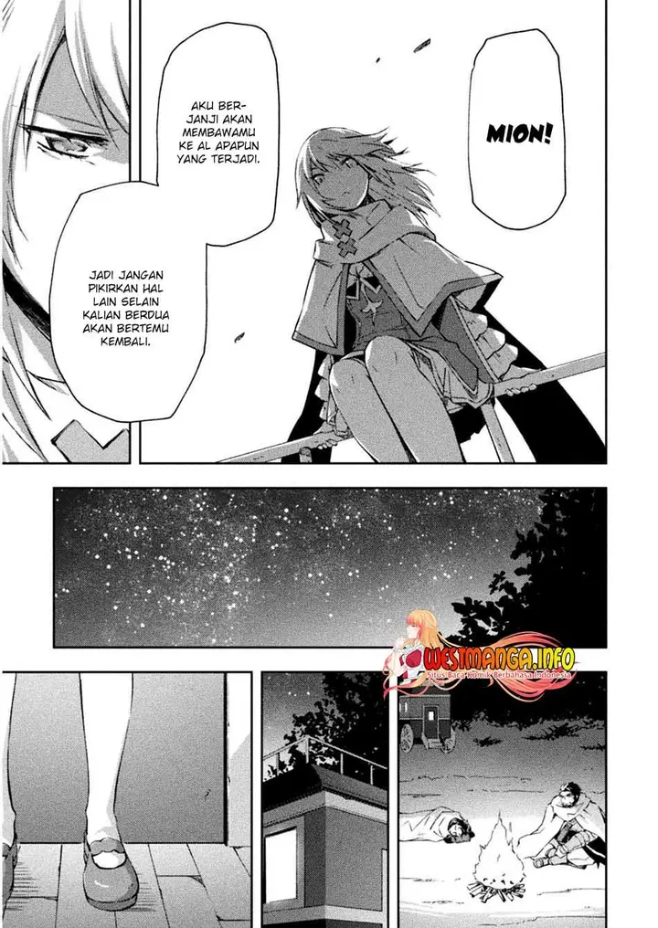 image-komik-dungeon-kurashi-no-moto-yuusha-chapter-33-17/23