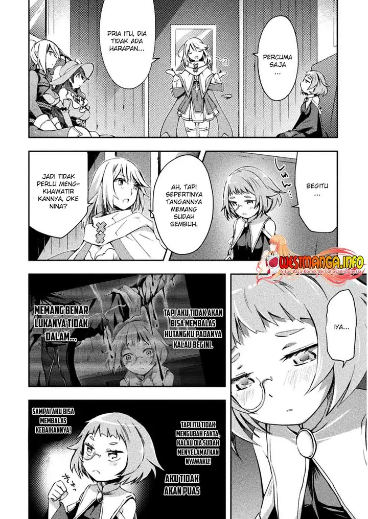 image-komik-dungeon-kurashi-no-moto-yuusha-chapter-33-18/23