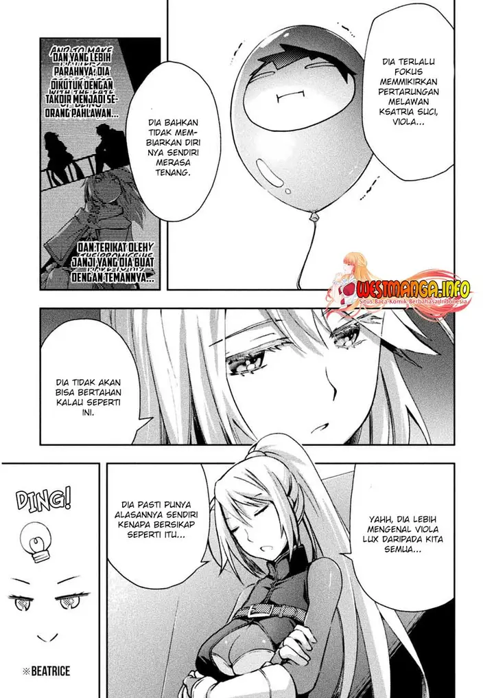 image-komik-dungeon-kurashi-no-moto-yuusha-chapter-33-19/23