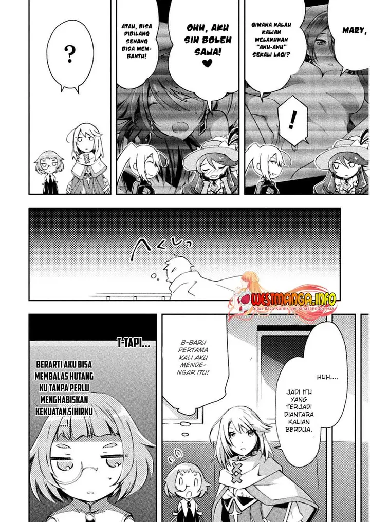 image-komik-dungeon-kurashi-no-moto-yuusha-chapter-33-20/23