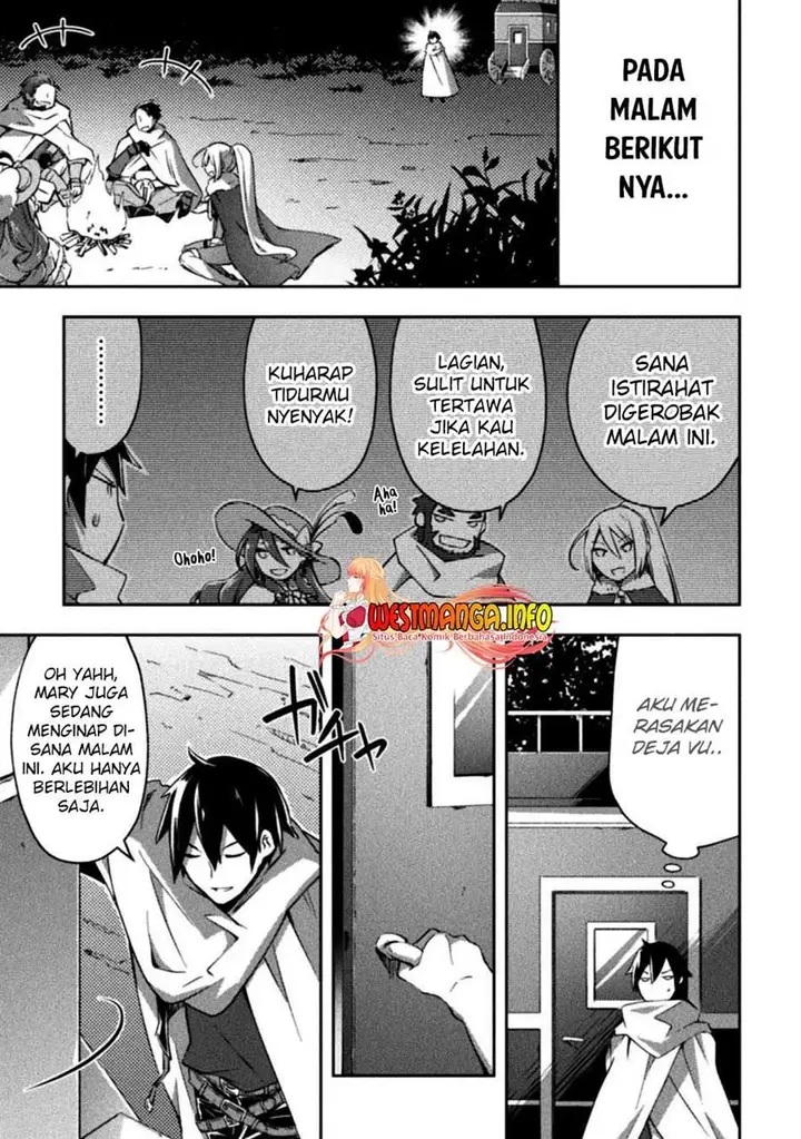 image-komik-dungeon-kurashi-no-moto-yuusha-chapter-34-1/24