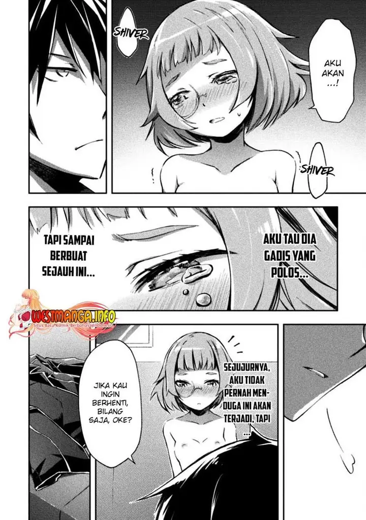 image-komik-dungeon-kurashi-no-moto-yuusha-chapter-34-9/24