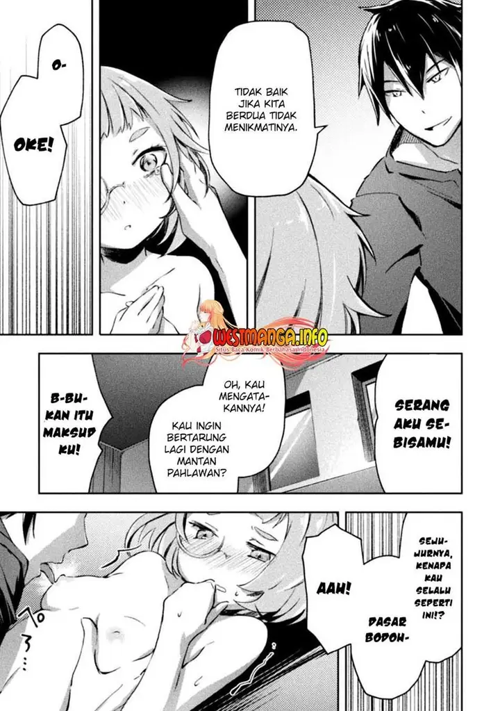 image-komik-dungeon-kurashi-no-moto-yuusha-chapter-34-10/24