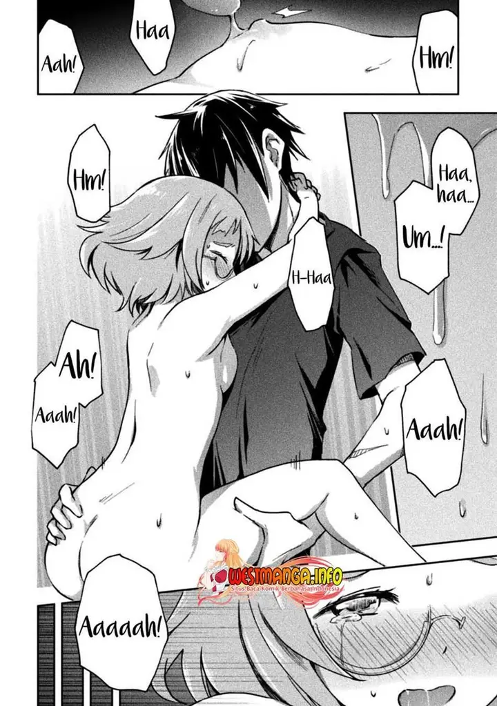 image-komik-dungeon-kurashi-no-moto-yuusha-chapter-34-12/24