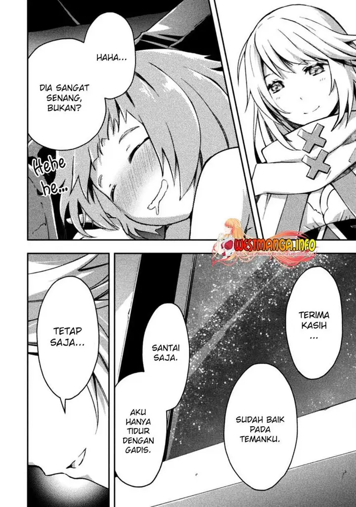 image-komik-dungeon-kurashi-no-moto-yuusha-chapter-34-16/24