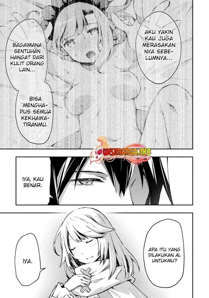 image-komik-dungeon-kurashi-no-moto-yuusha-chapter-34-17/24