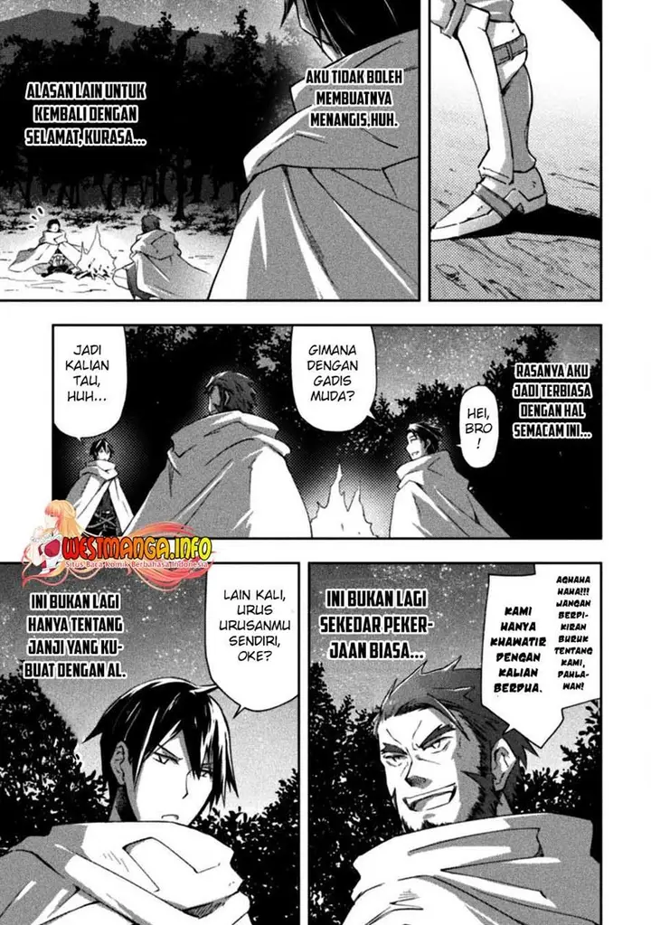 image-komik-dungeon-kurashi-no-moto-yuusha-chapter-34-19/24
