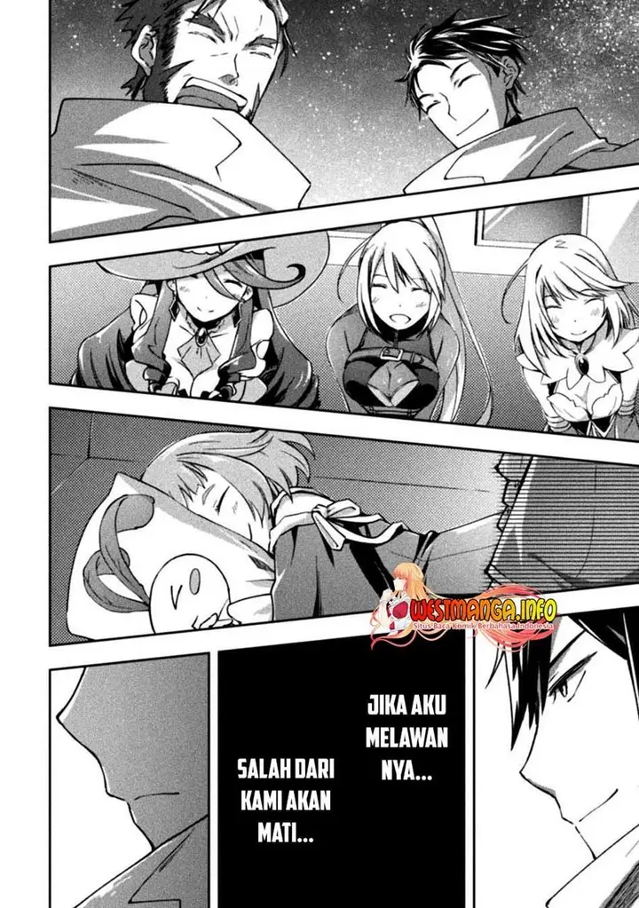 image-komik-dungeon-kurashi-no-moto-yuusha-chapter-34-20/24