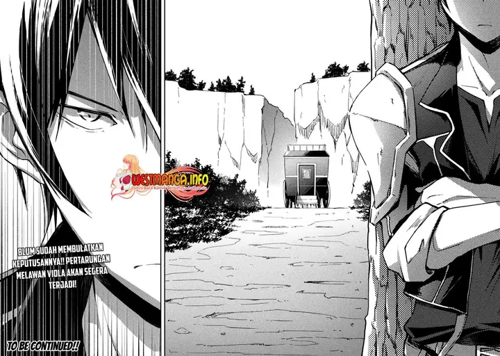 image-komik-dungeon-kurashi-no-moto-yuusha-chapter-34-22/24