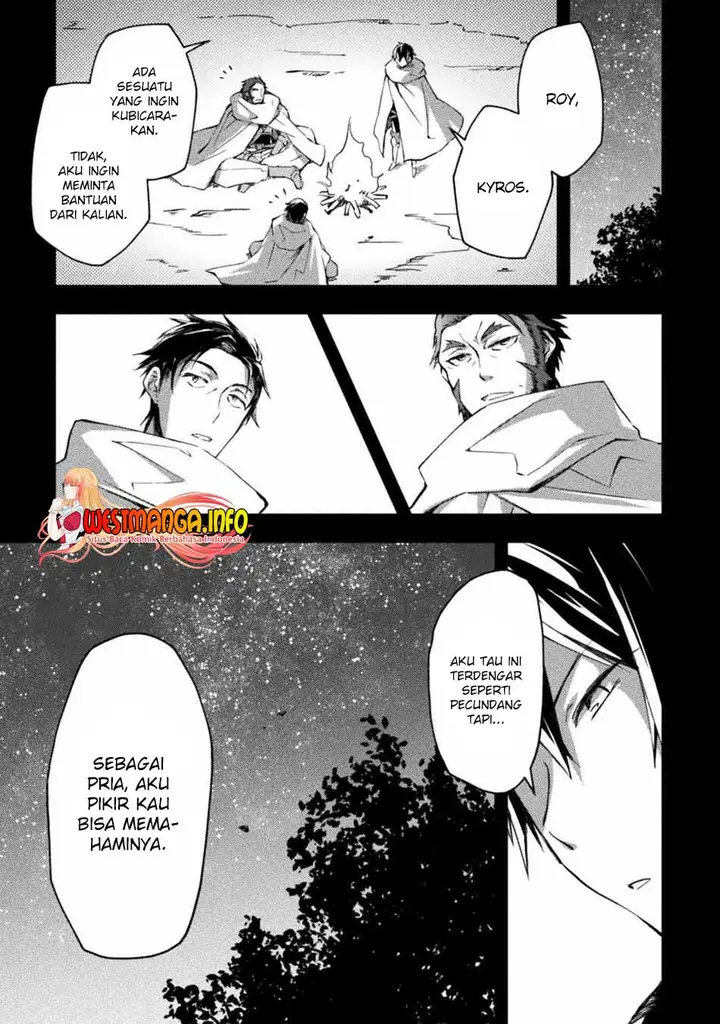 image-komik-dungeon-kurashi-no-moto-yuusha-chapter-35-3/25