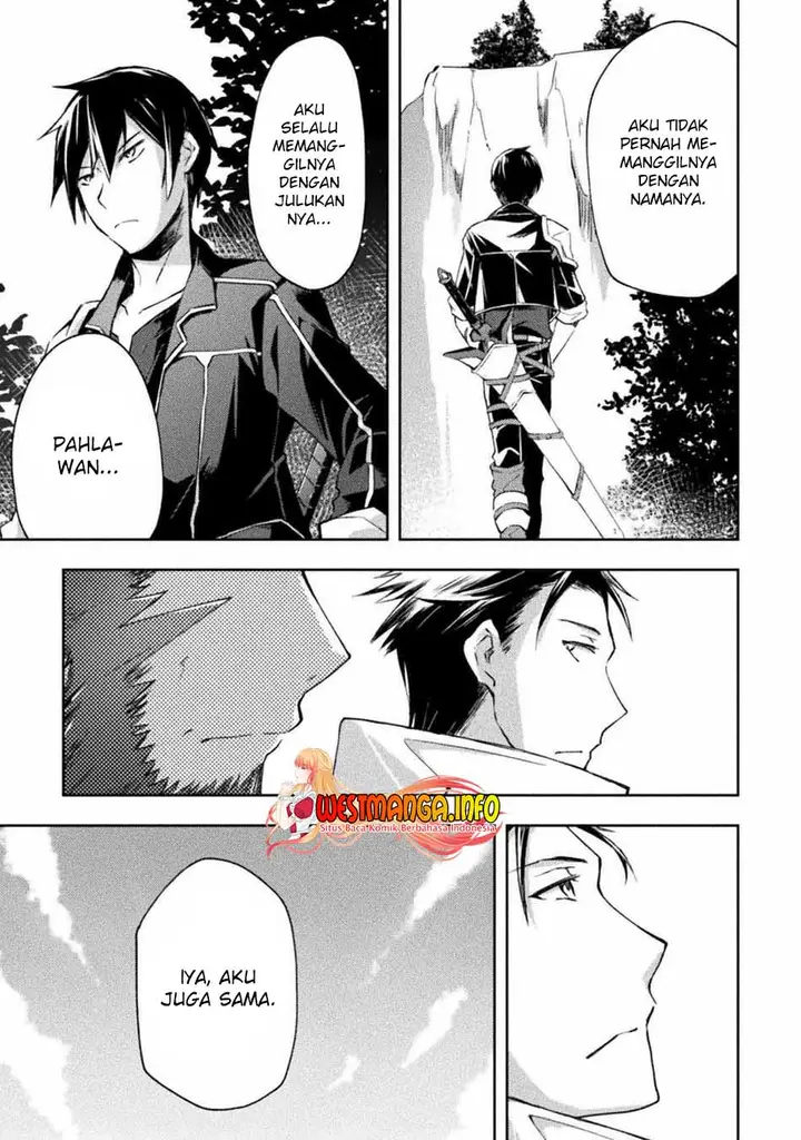 image-komik-dungeon-kurashi-no-moto-yuusha-chapter-35-5/25