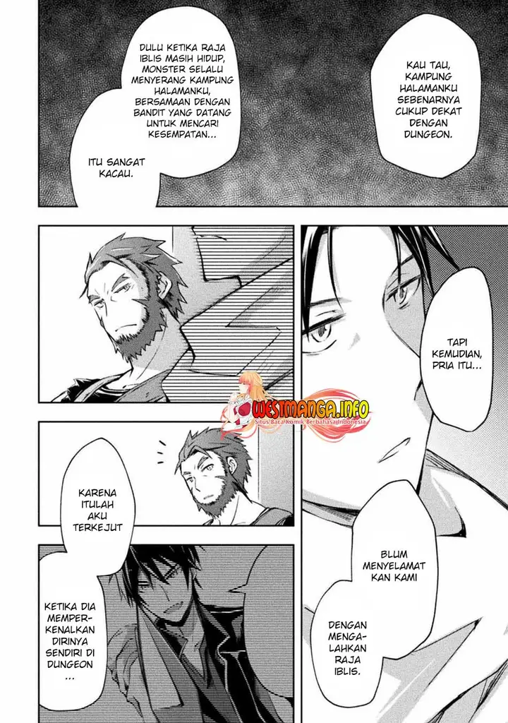 image-komik-dungeon-kurashi-no-moto-yuusha-chapter-35-6/25