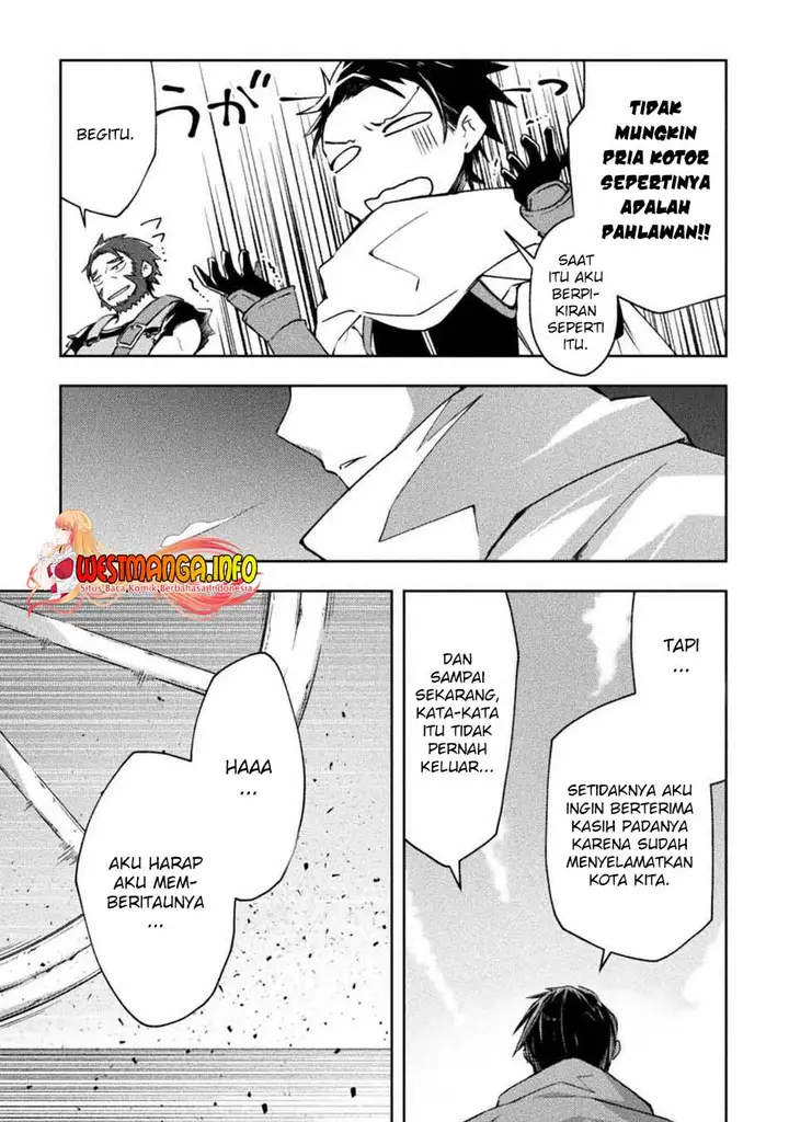 image-komik-dungeon-kurashi-no-moto-yuusha-chapter-35-7/25