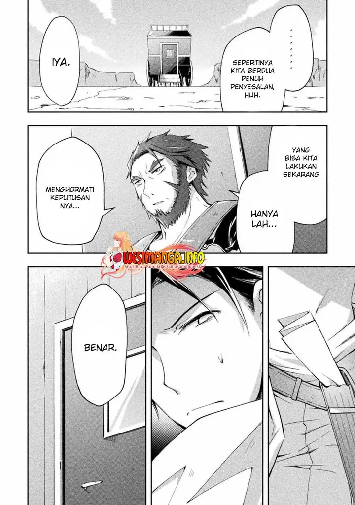 image-komik-dungeon-kurashi-no-moto-yuusha-chapter-35-8/25