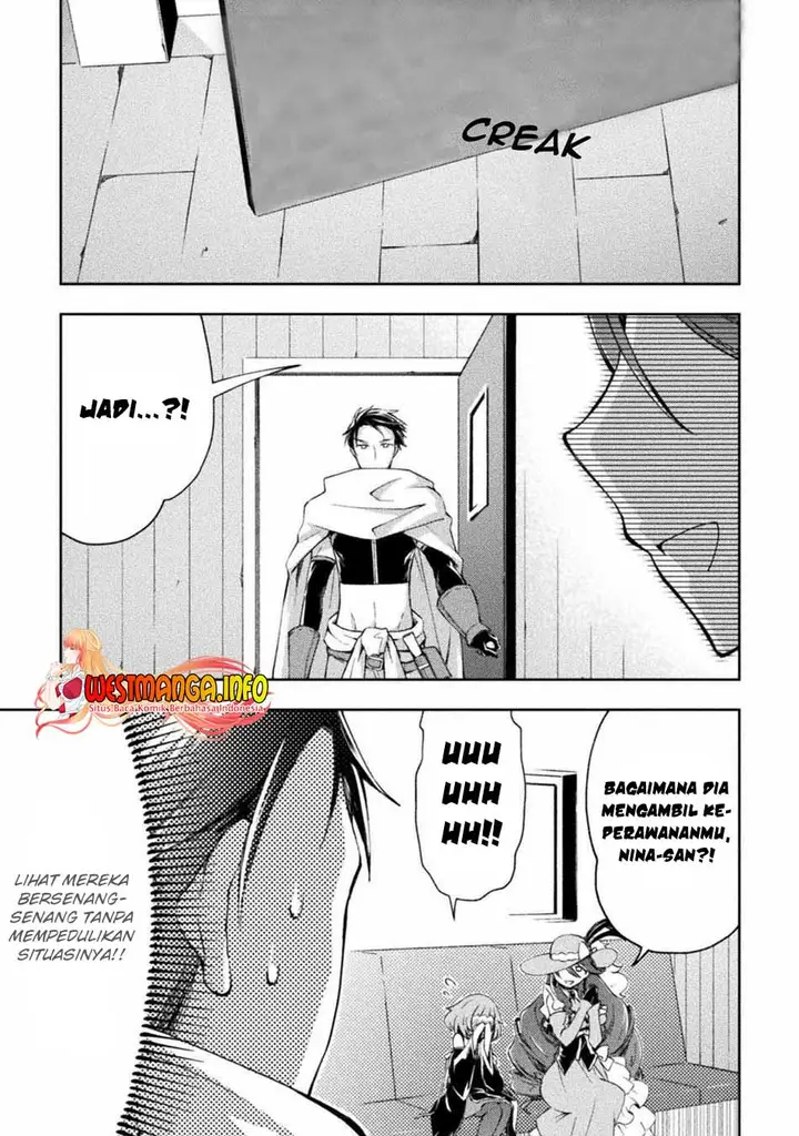 image-komik-dungeon-kurashi-no-moto-yuusha-chapter-35-9/25