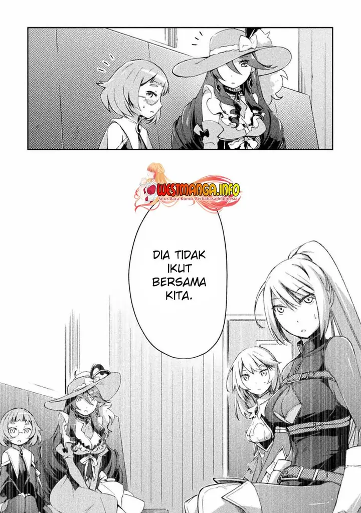 image-komik-dungeon-kurashi-no-moto-yuusha-chapter-35-11/25