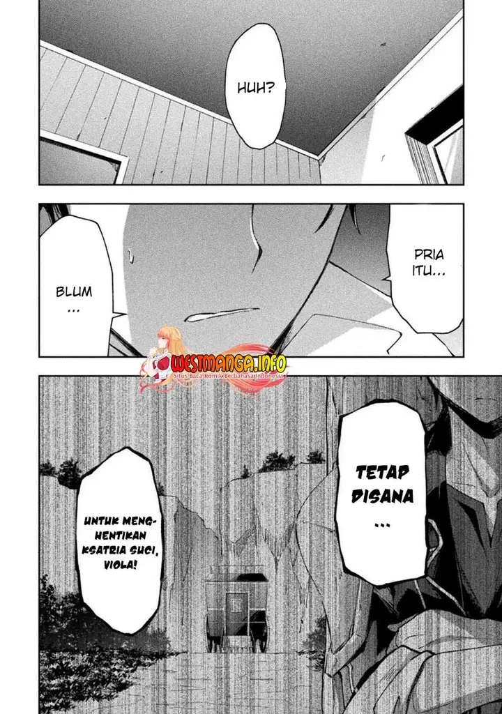 image-komik-dungeon-kurashi-no-moto-yuusha-chapter-35-12/25