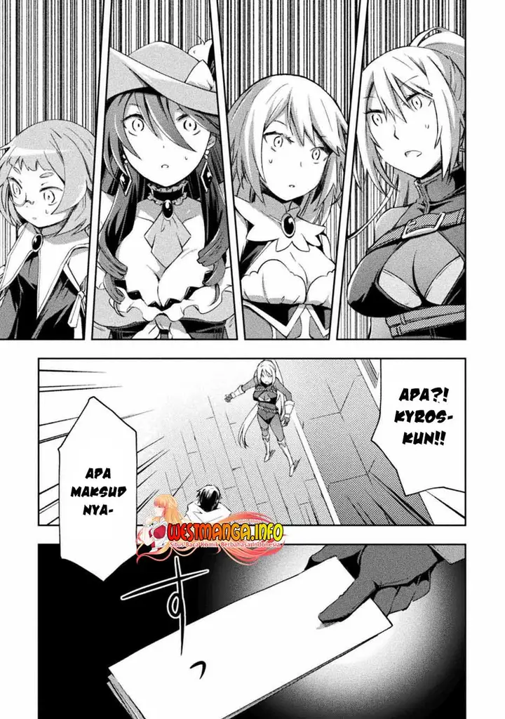 image-komik-dungeon-kurashi-no-moto-yuusha-chapter-35-13/25