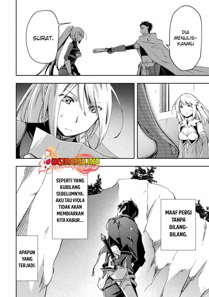 image-komik-dungeon-kurashi-no-moto-yuusha-chapter-35-14/25