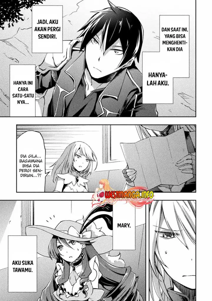 image-komik-dungeon-kurashi-no-moto-yuusha-chapter-35-15/25