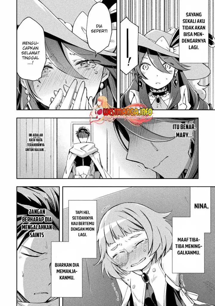 image-komik-dungeon-kurashi-no-moto-yuusha-chapter-35-16/25