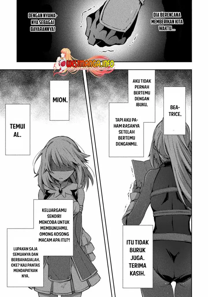 image-komik-dungeon-kurashi-no-moto-yuusha-chapter-35-17/25