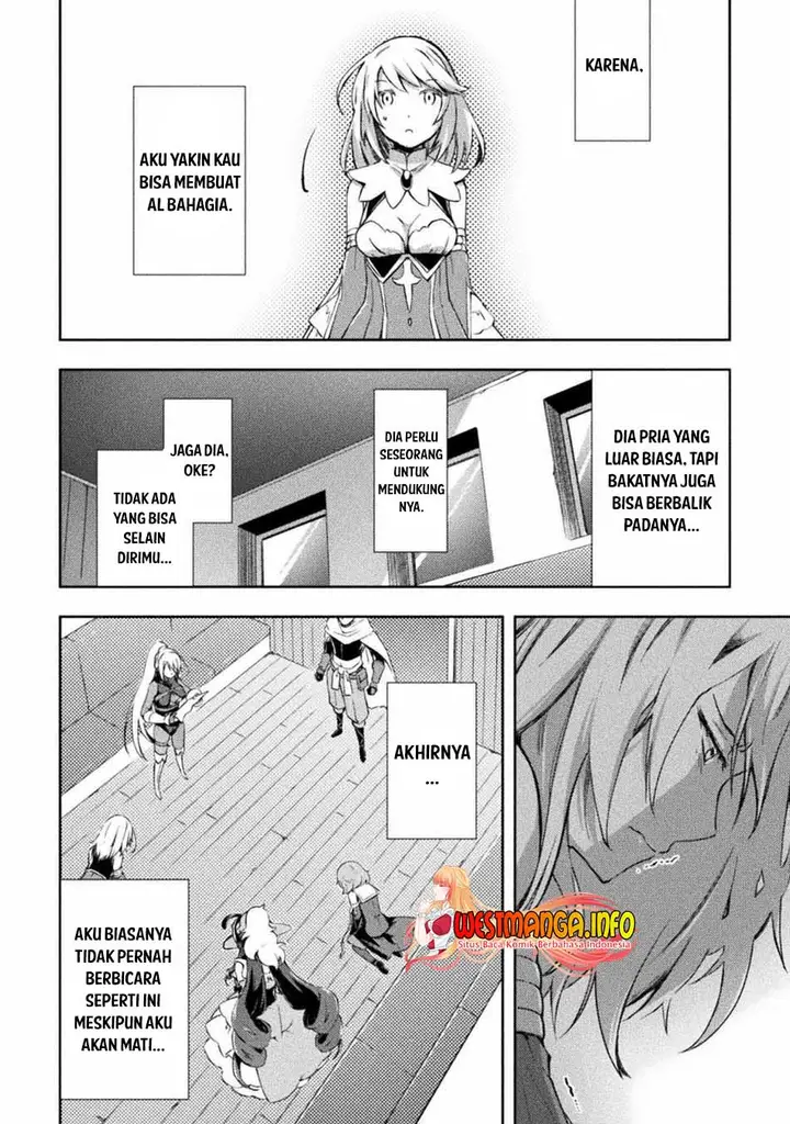 image-komik-dungeon-kurashi-no-moto-yuusha-chapter-35-18/25