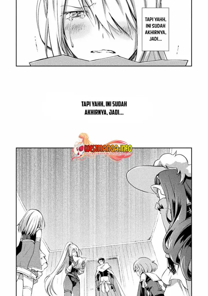 image-komik-dungeon-kurashi-no-moto-yuusha-chapter-35-19/25